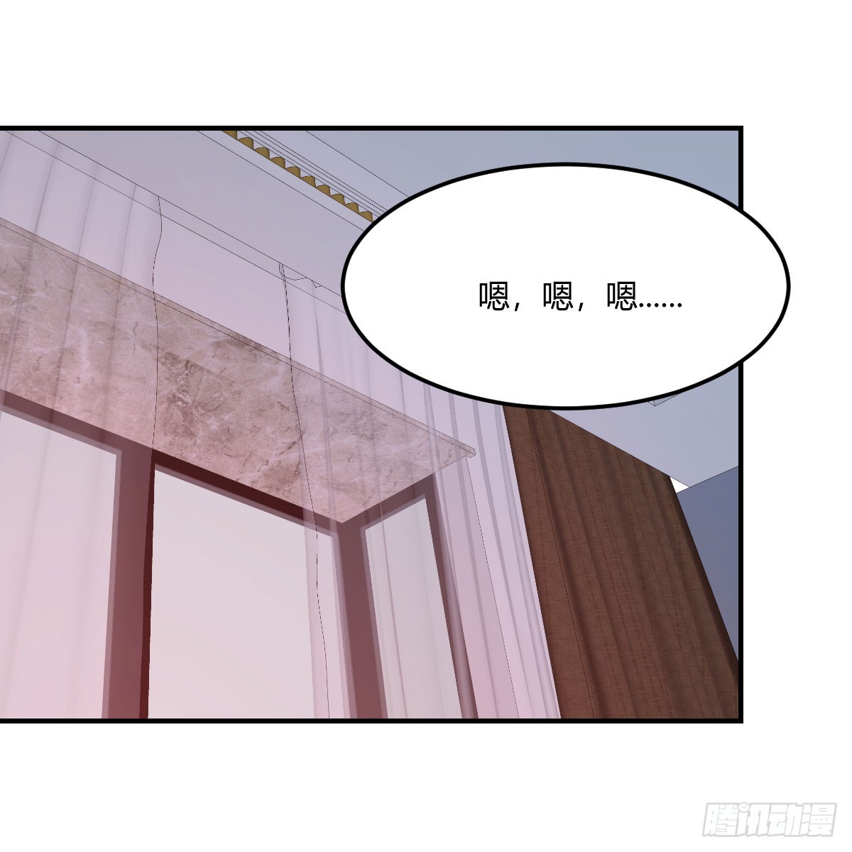 拉敏慧下水23