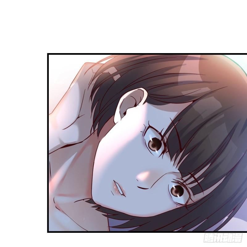 揉揉肚子43