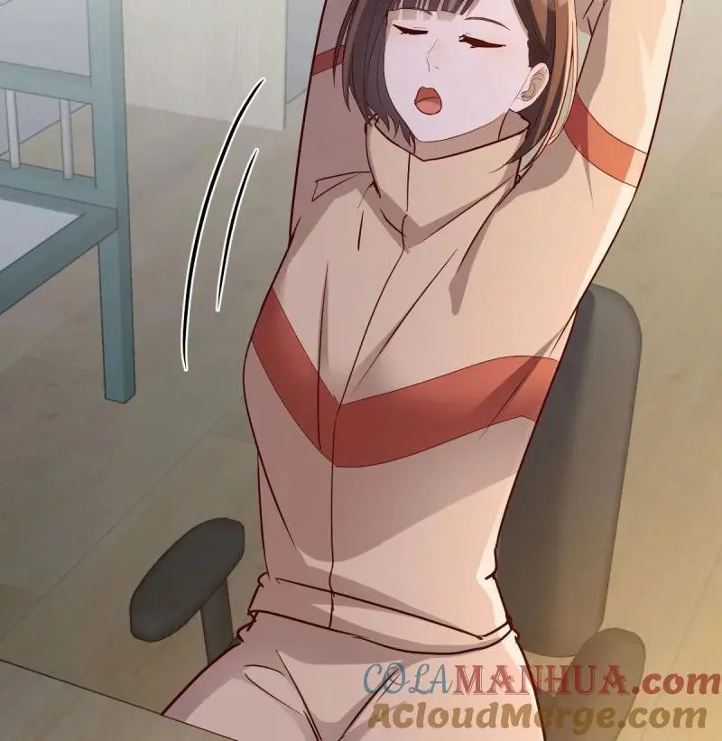 319 破碎的卷子45