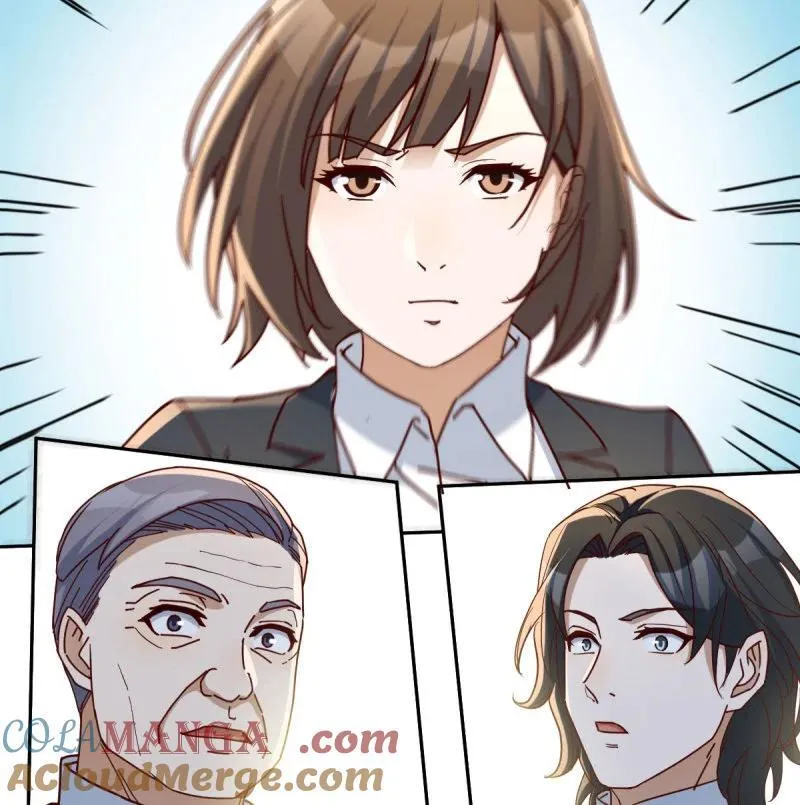 大婷晕倒了27