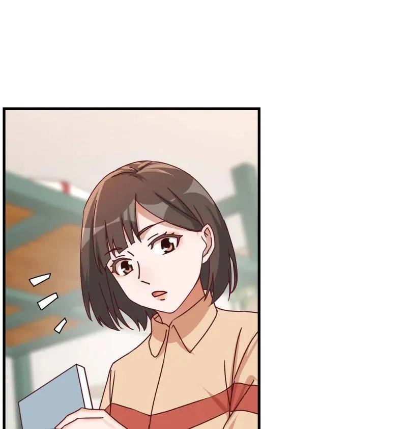 破碎的卷子52