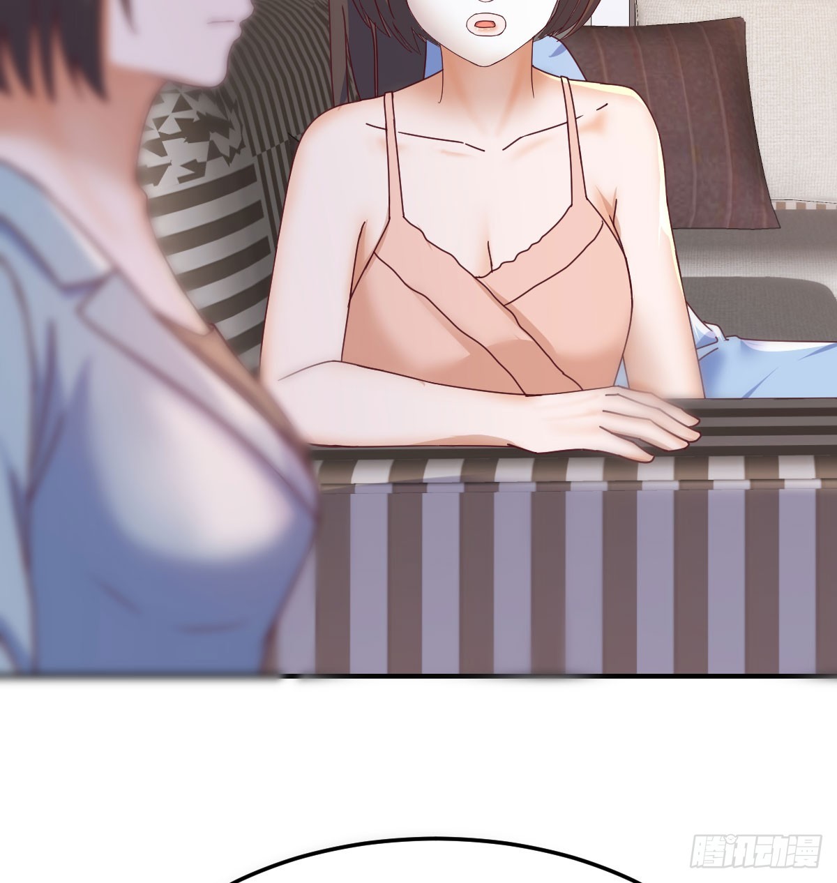 入门老师2