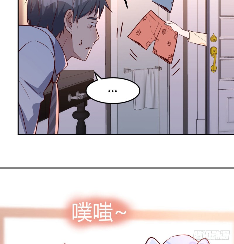 莫名的安心52