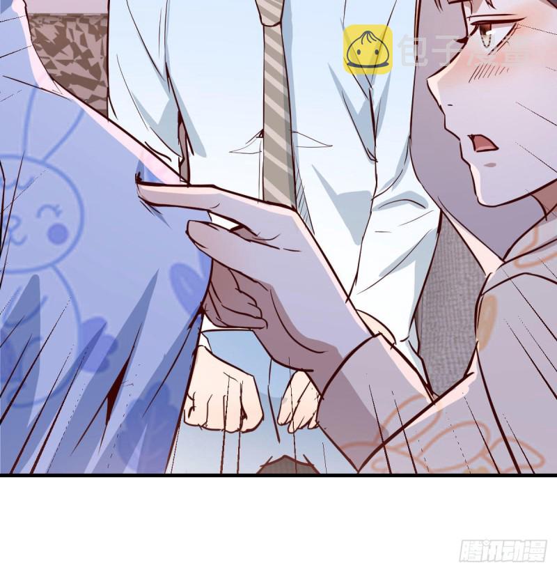脑子抽筋了18