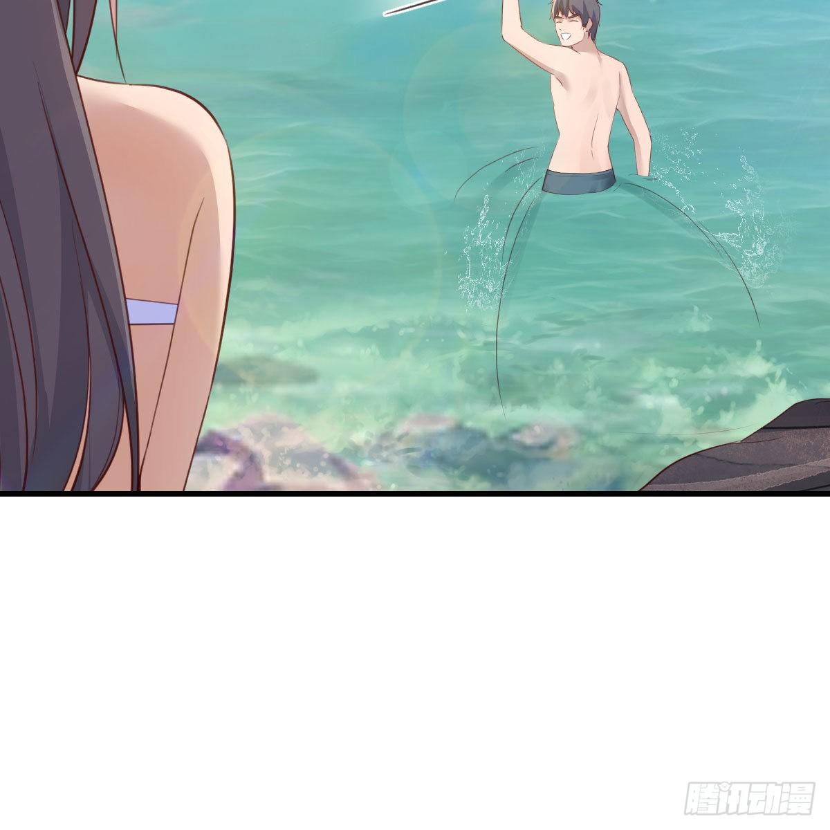 目标：人工岛特训1441