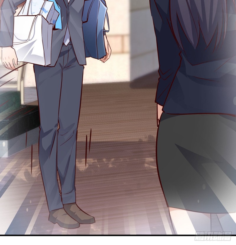话多误事2
