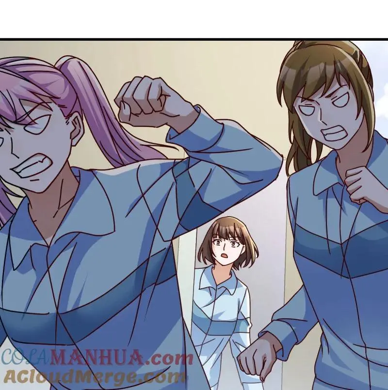 325 大打出手39