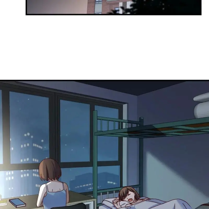 318 校园暴力16