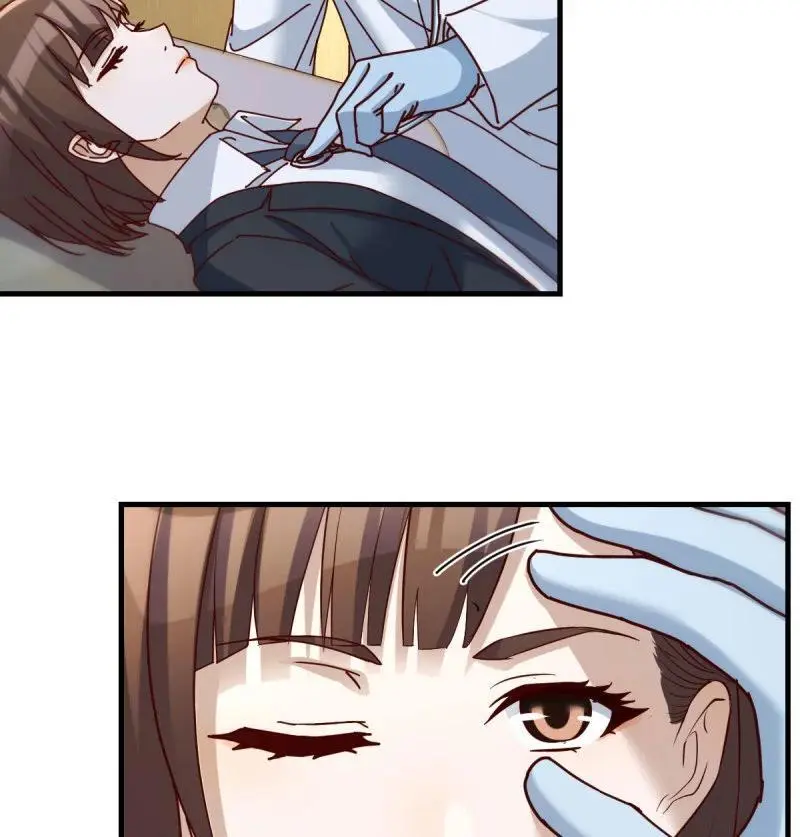 315 精神科？！40