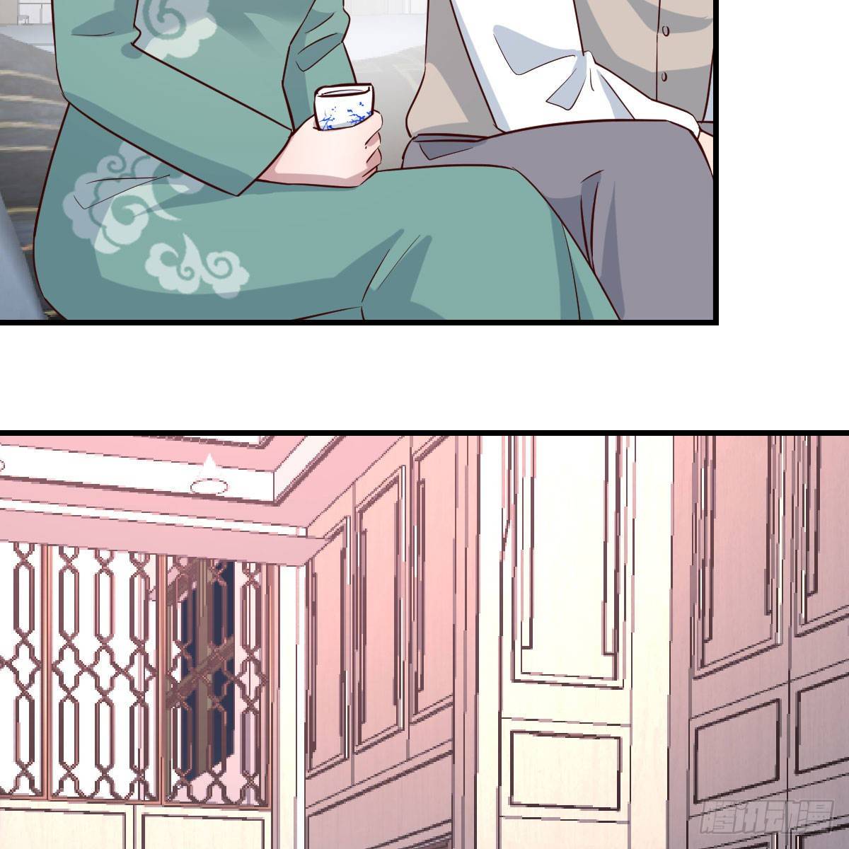 boss的生日28