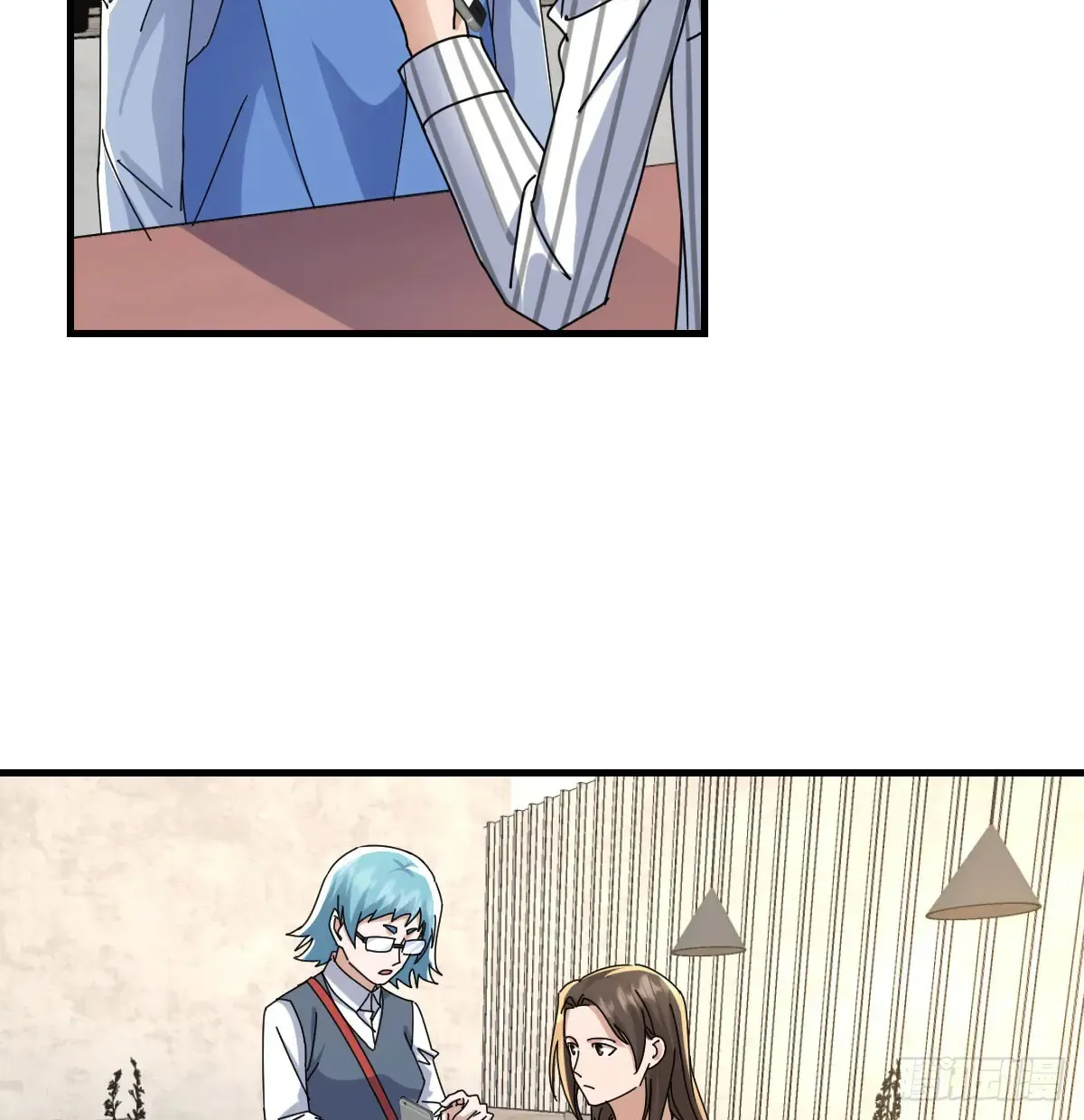 找到张妍47