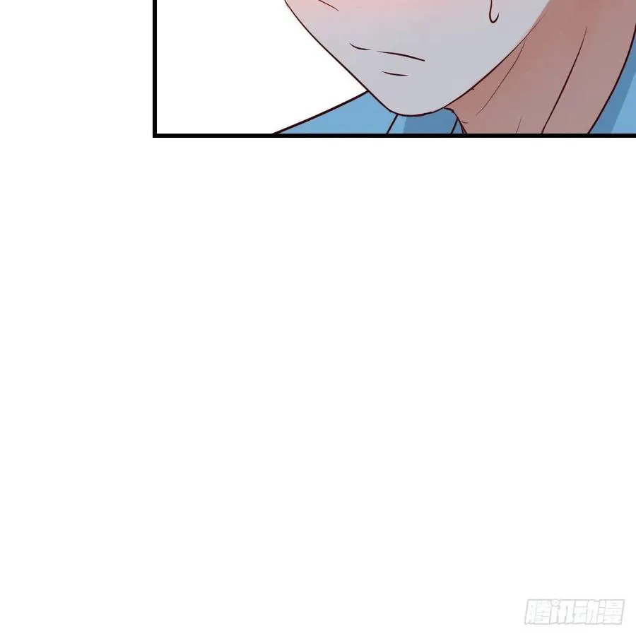 连更第二天 346