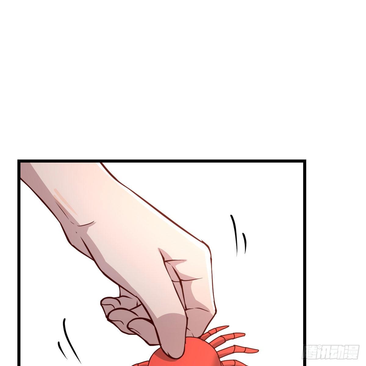 目标：人工岛特训1254