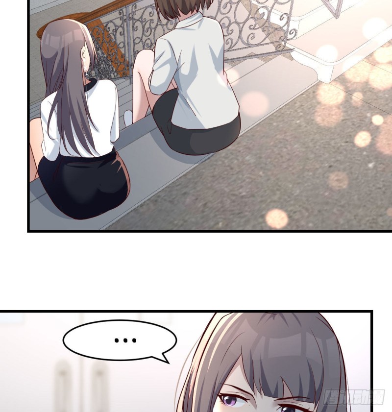 憋不住了45