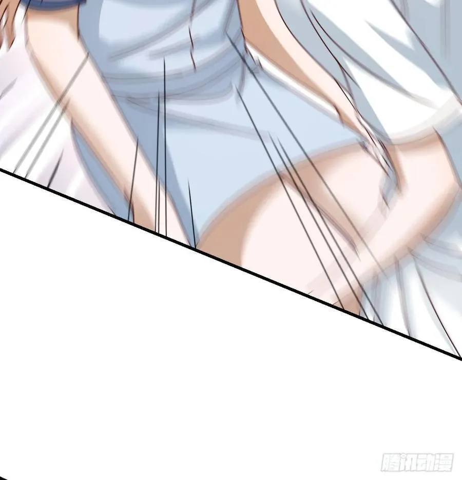 不再害怕55