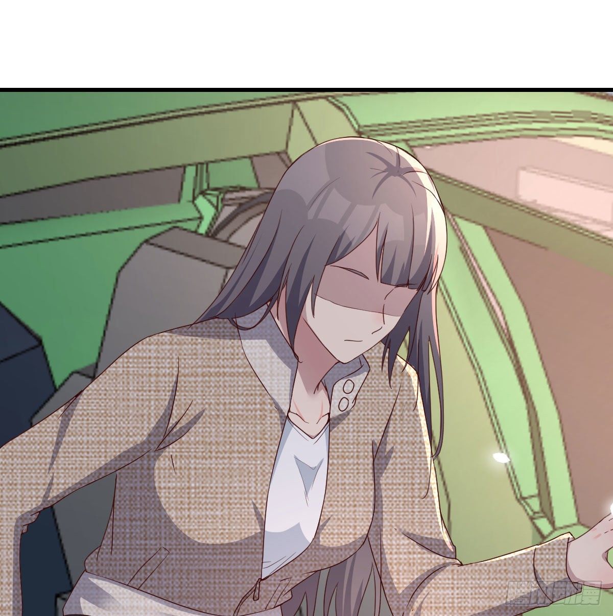 boss的生日15