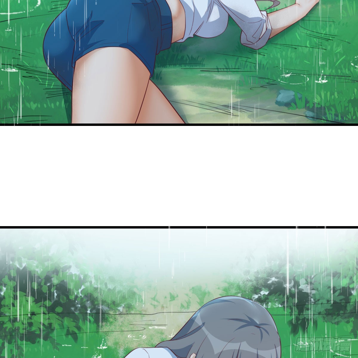 周翔！周翔！！19