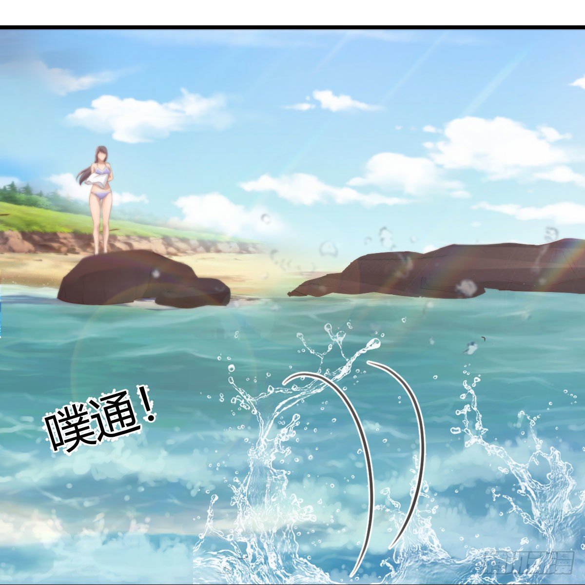 目标：人工岛特训1442