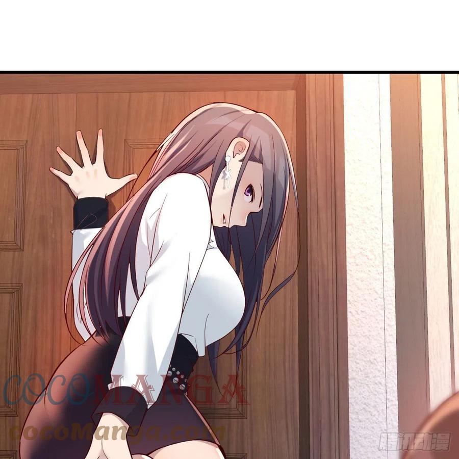 中国式家长28
