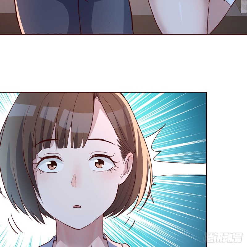 一起逛厦大62