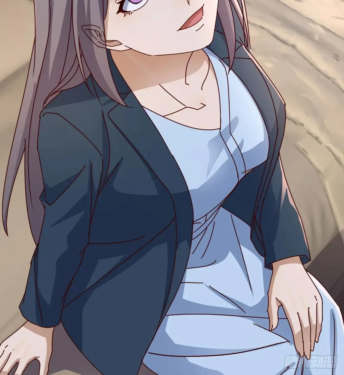 熟能生巧65