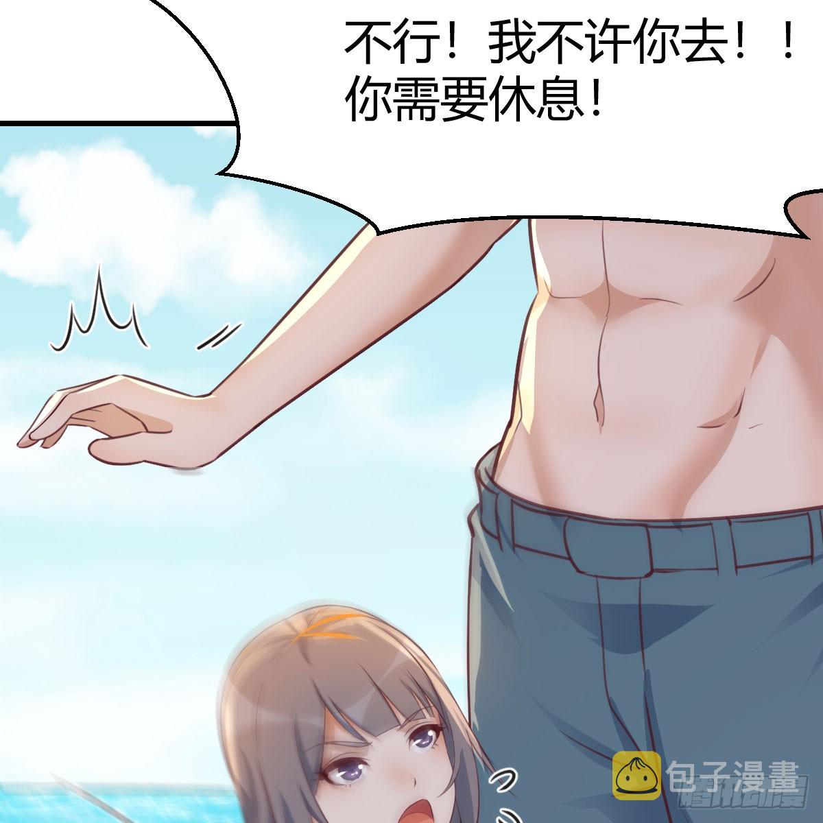 启动新方案45