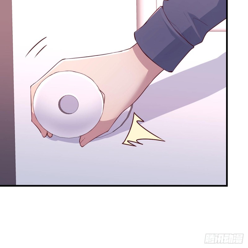 人形恶魔12