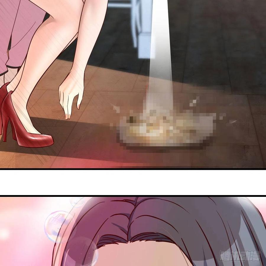 表姐乱入65