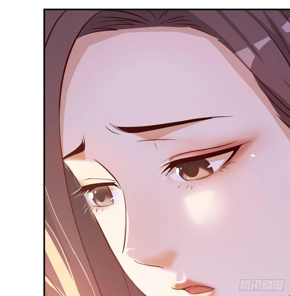 预告8