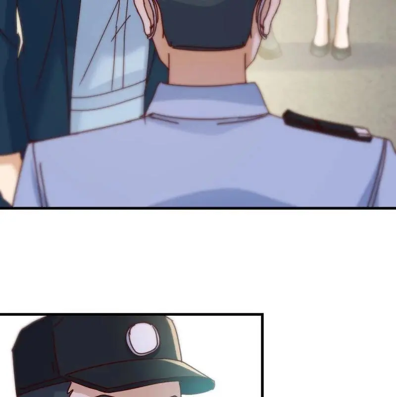 316 求助表姐22