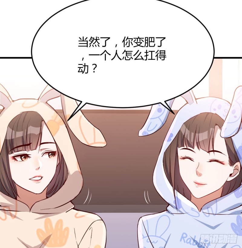 脑子抽筋了1