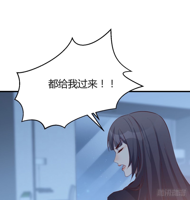 一个小时后开饭1
