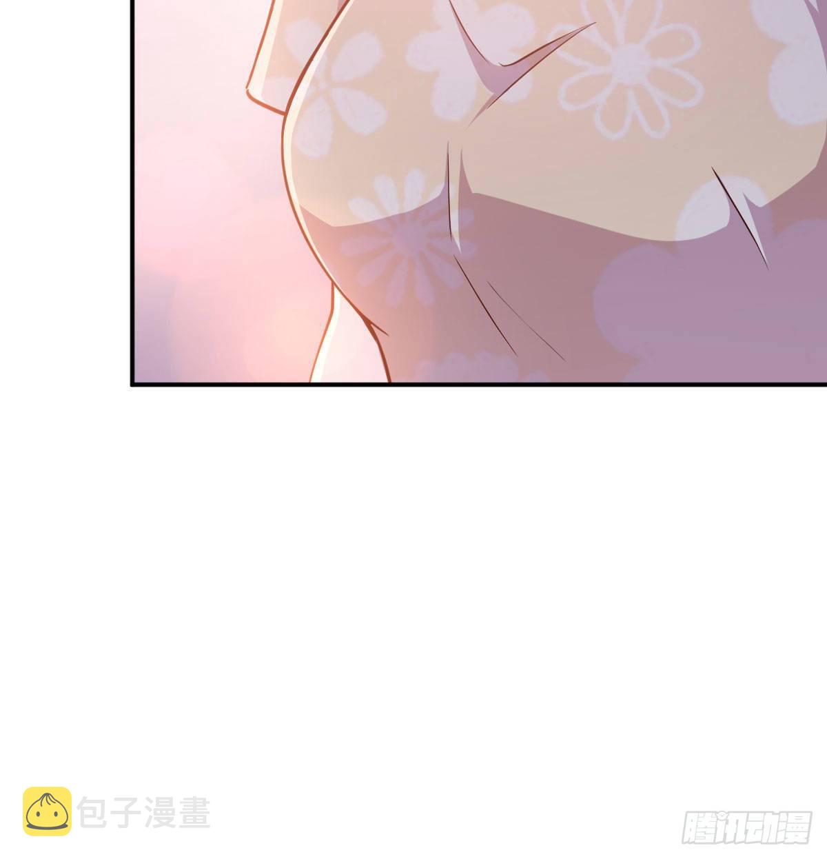 回家以后23