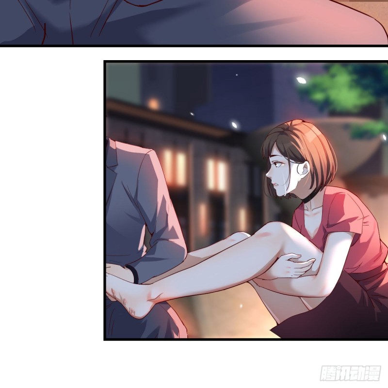 敞开心扉32