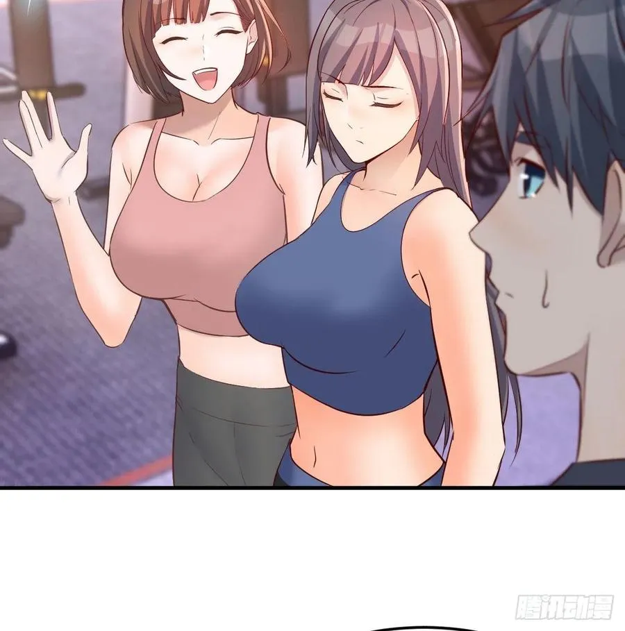 连更第三天 428