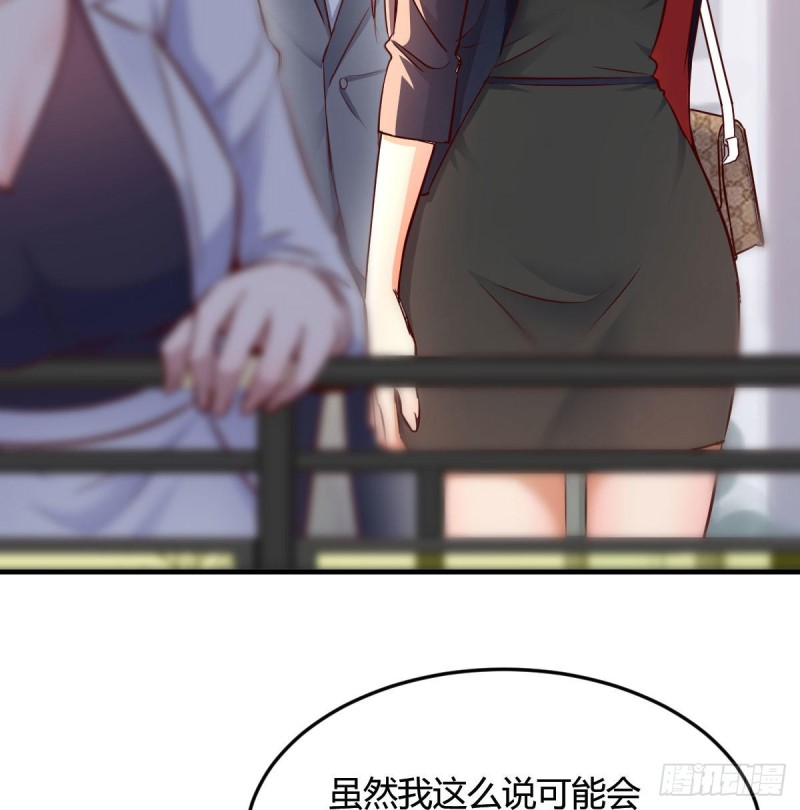 乱撒狗粮10