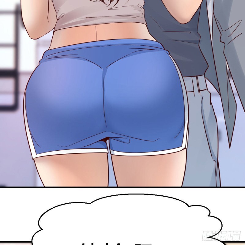 奇葩教练57