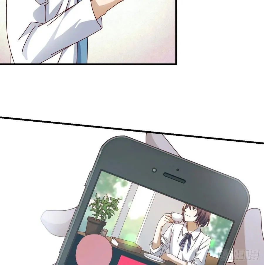 本性难移56