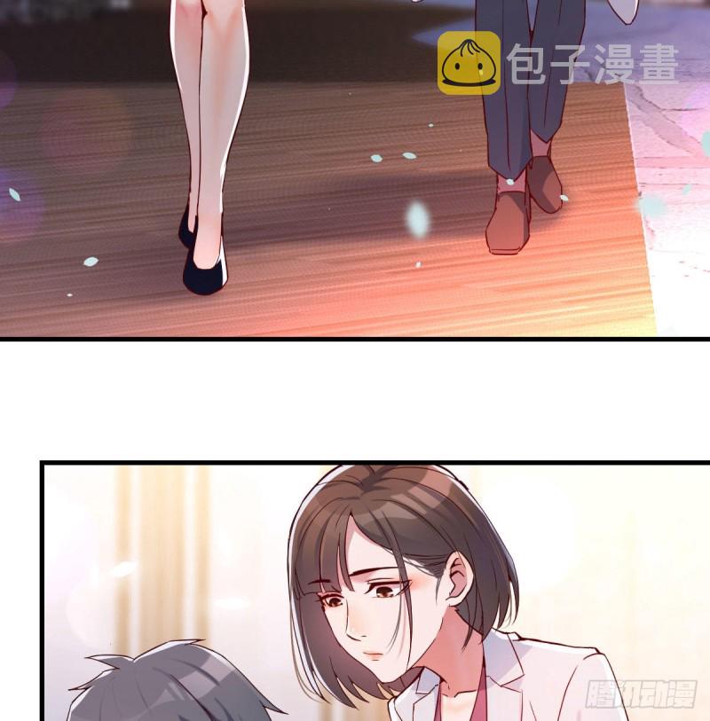 姐妹都吃虾6