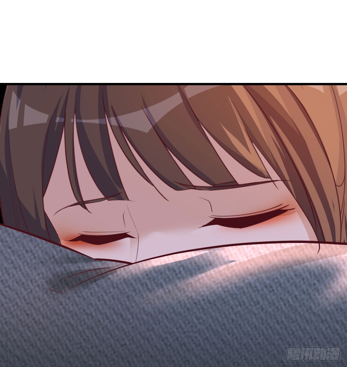 入门老师17