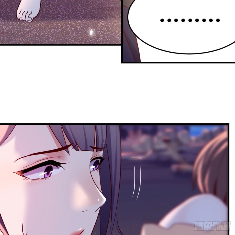 敏慧的魅力19