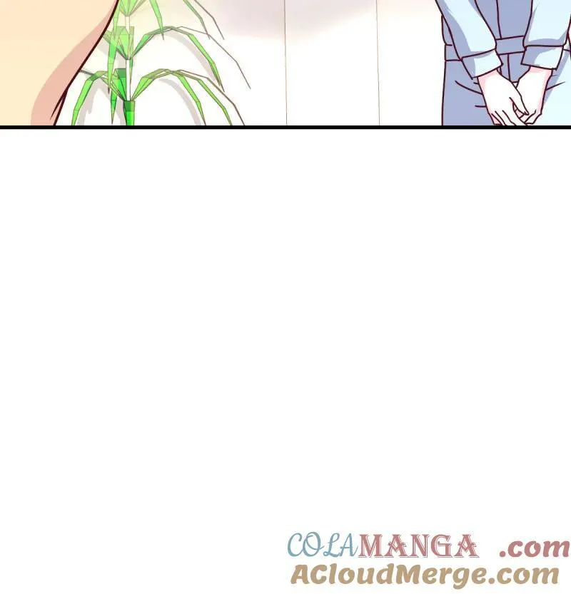 叫家长了24