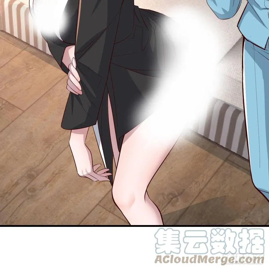 连更第一天 242