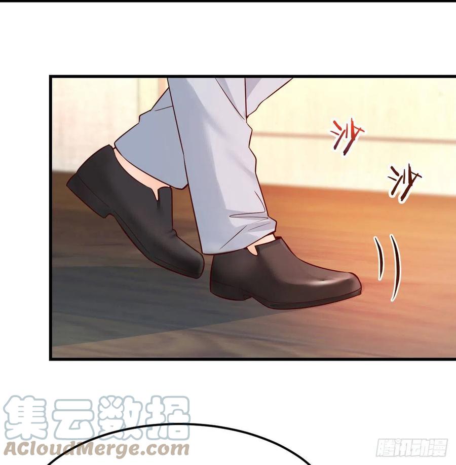 哄小妹21