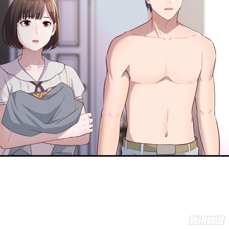 对不起34
