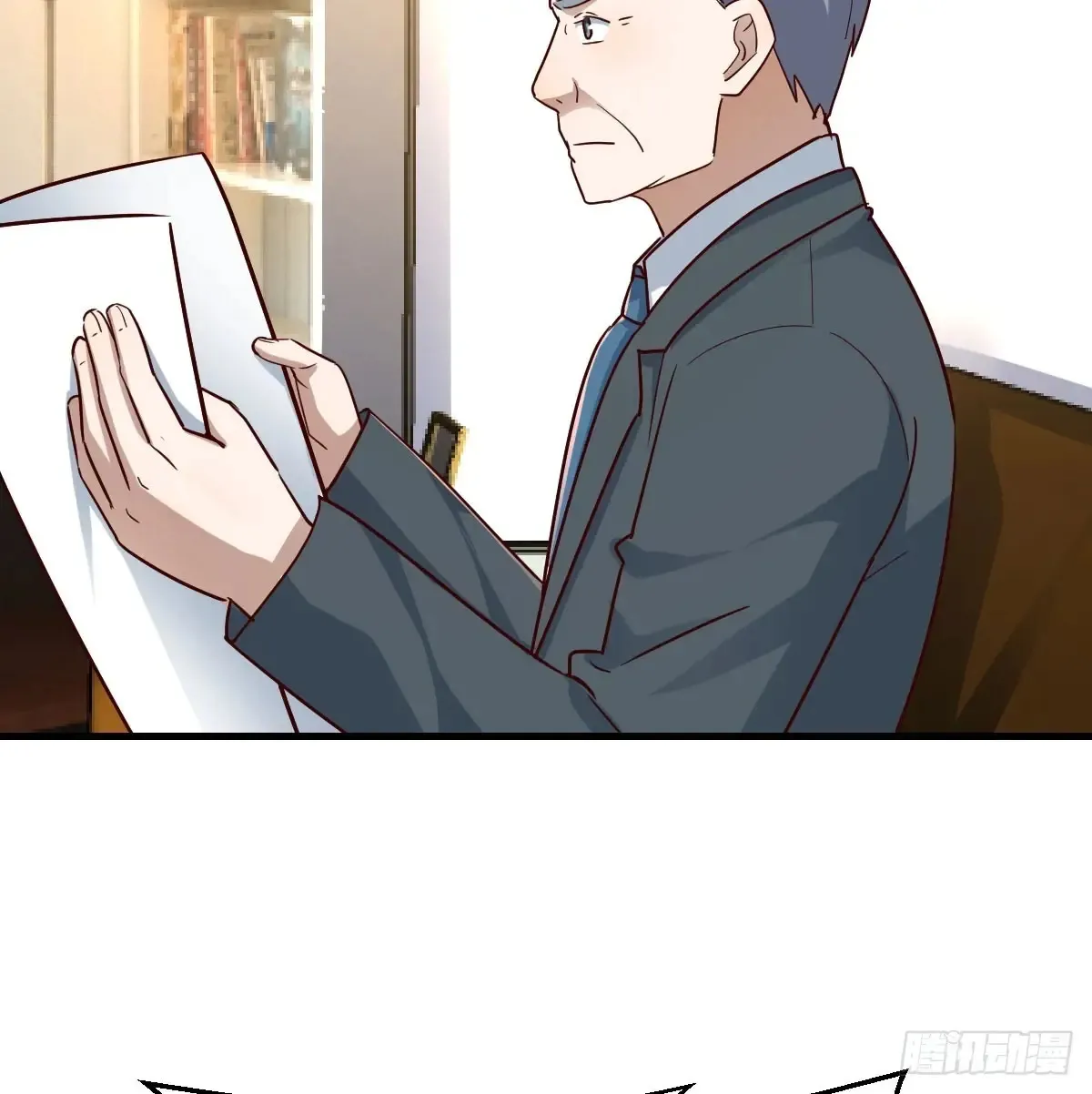 熟能生巧27