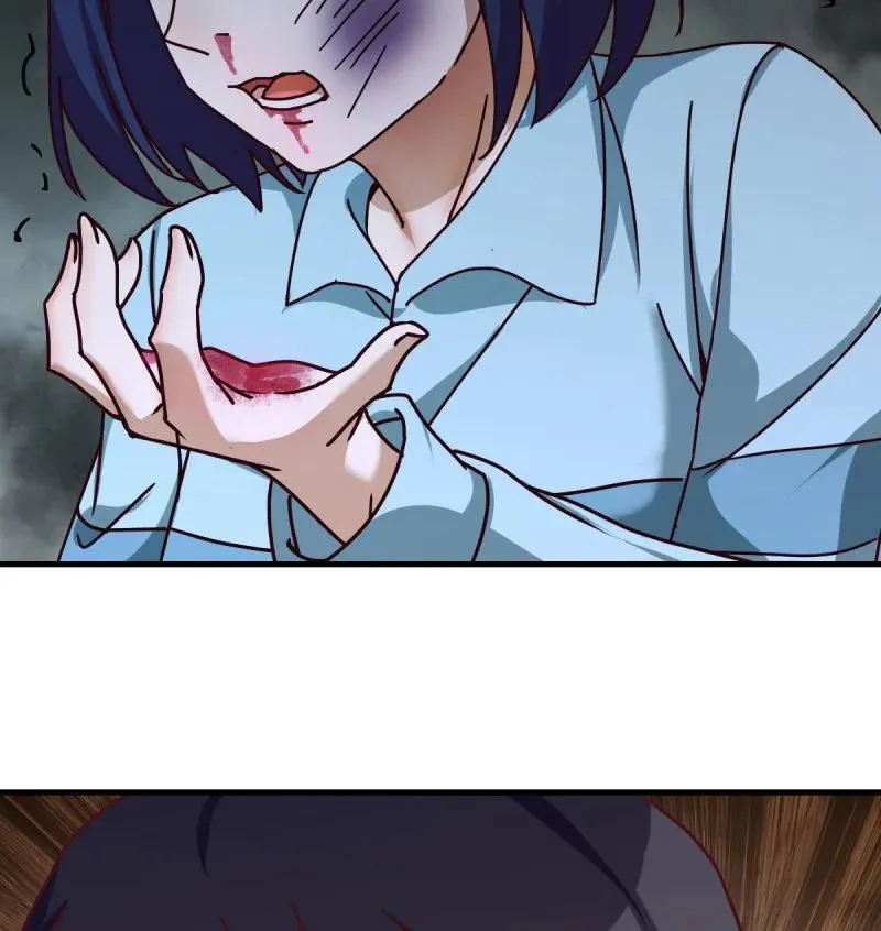 大打出手31