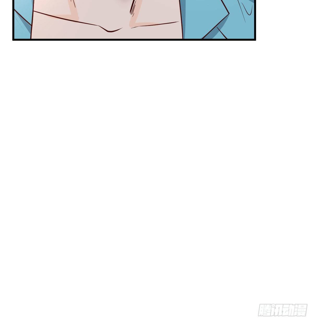 目标：人工岛特训0317