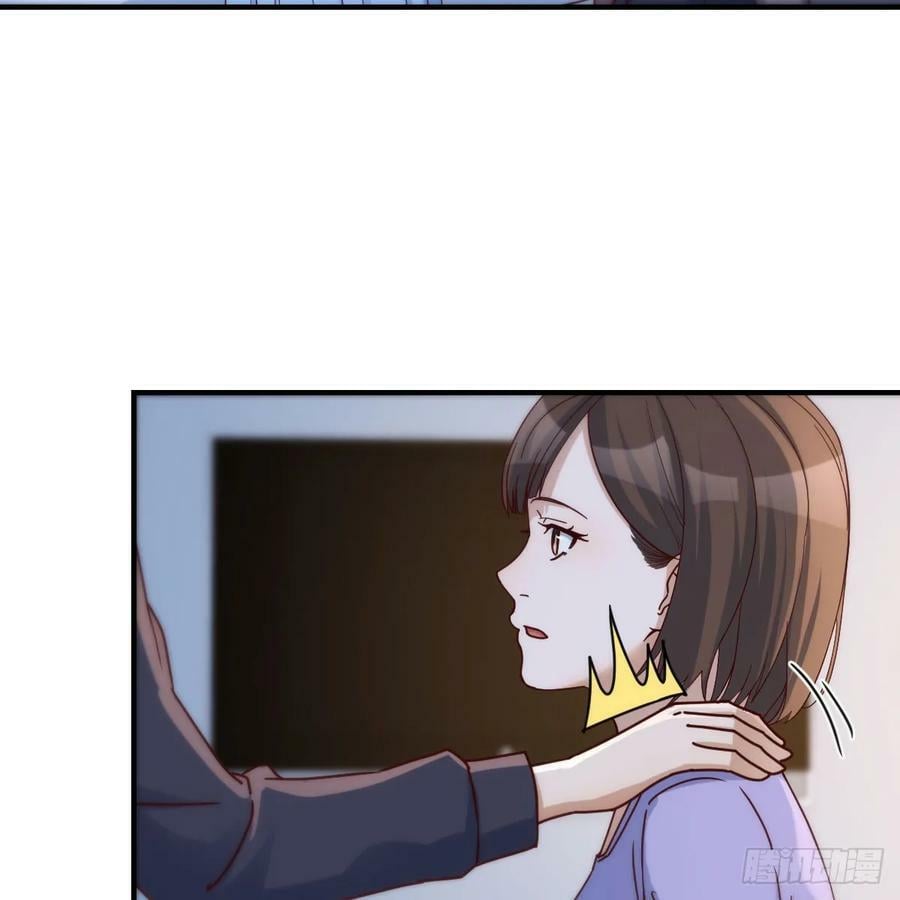 会幸福吗？16