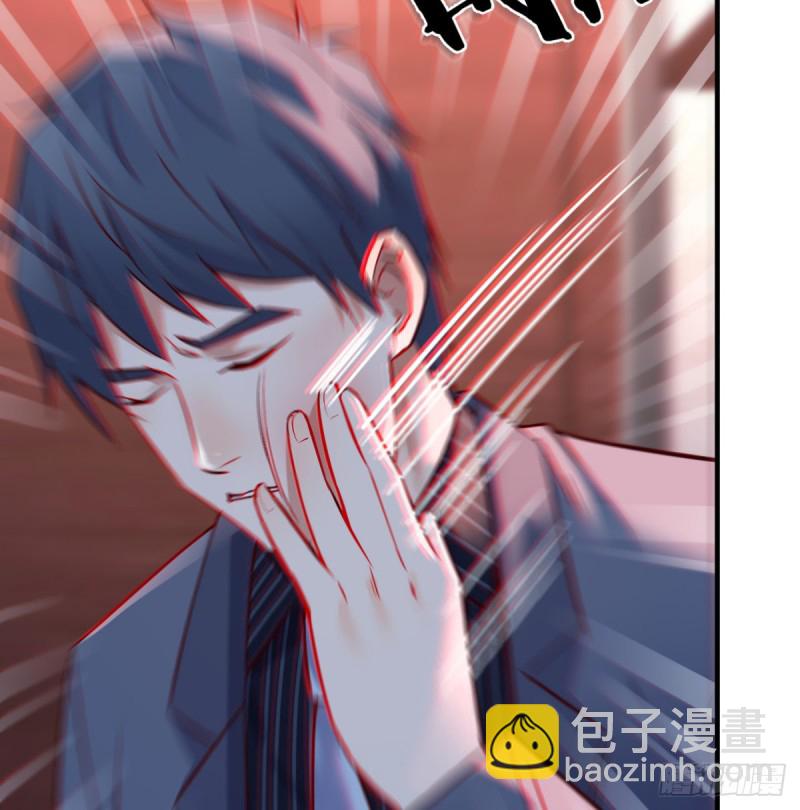 不想失去你们42